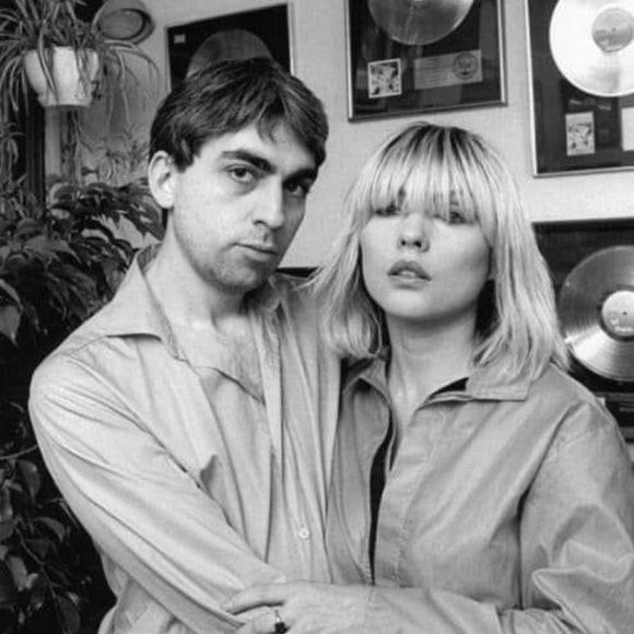 Meet your Posher, TRose Posh Ambassador - Picture 1 of 10